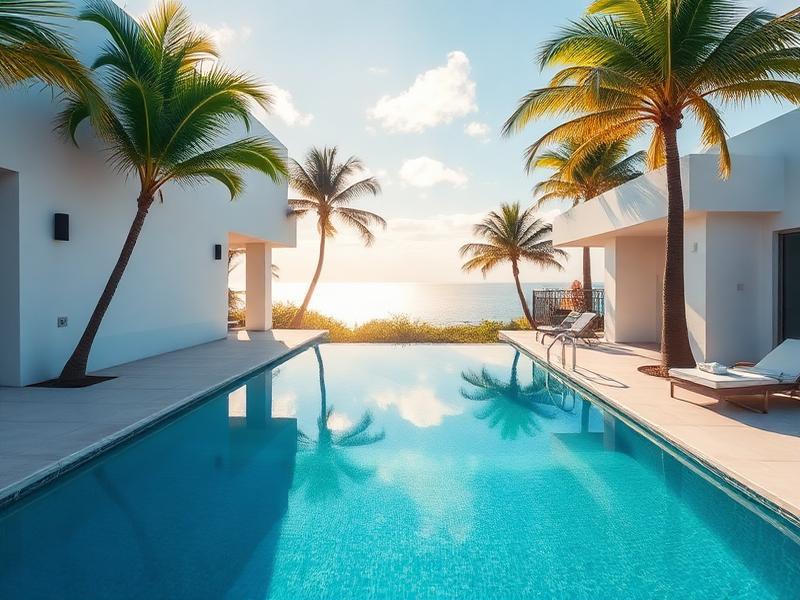 🏠 Casa + R$ 100.000