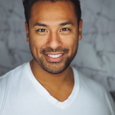 João Silva