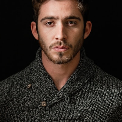 Carlos Lima